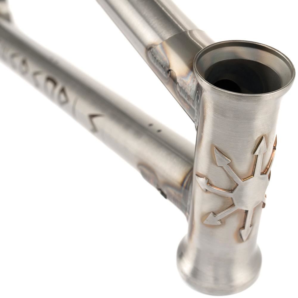  Wethepeople Chaos Machine Frame、mySite、merchandisen