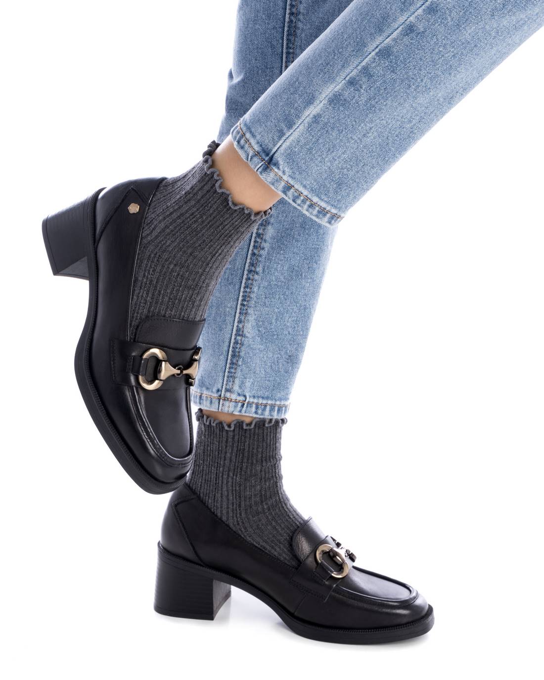 ZAPATO DE MUJER CARMELA 16200102、mySite、gtrtttuynbv