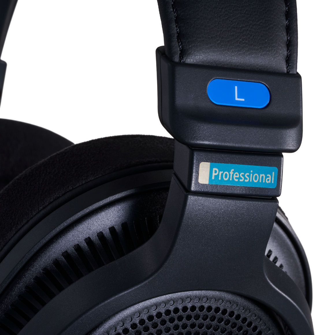  Sony - MDR-MV1、mySite、merchandisen