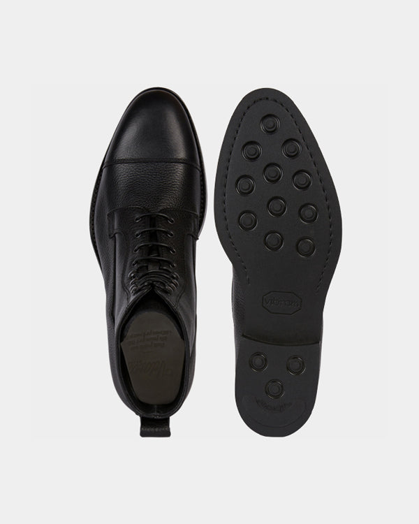  Bollettinar、mySite、merchandisen