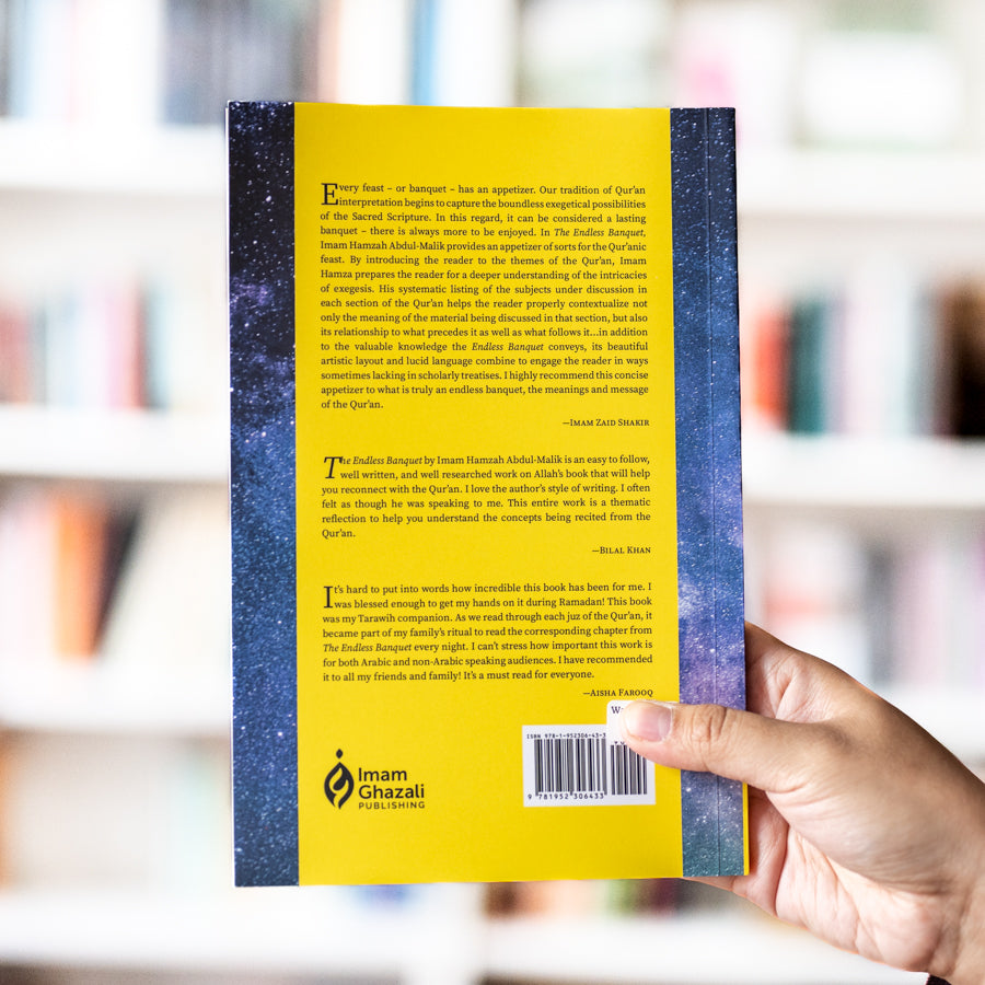 The Endless Banquet PB Vol. 2、mySite、topwebapps