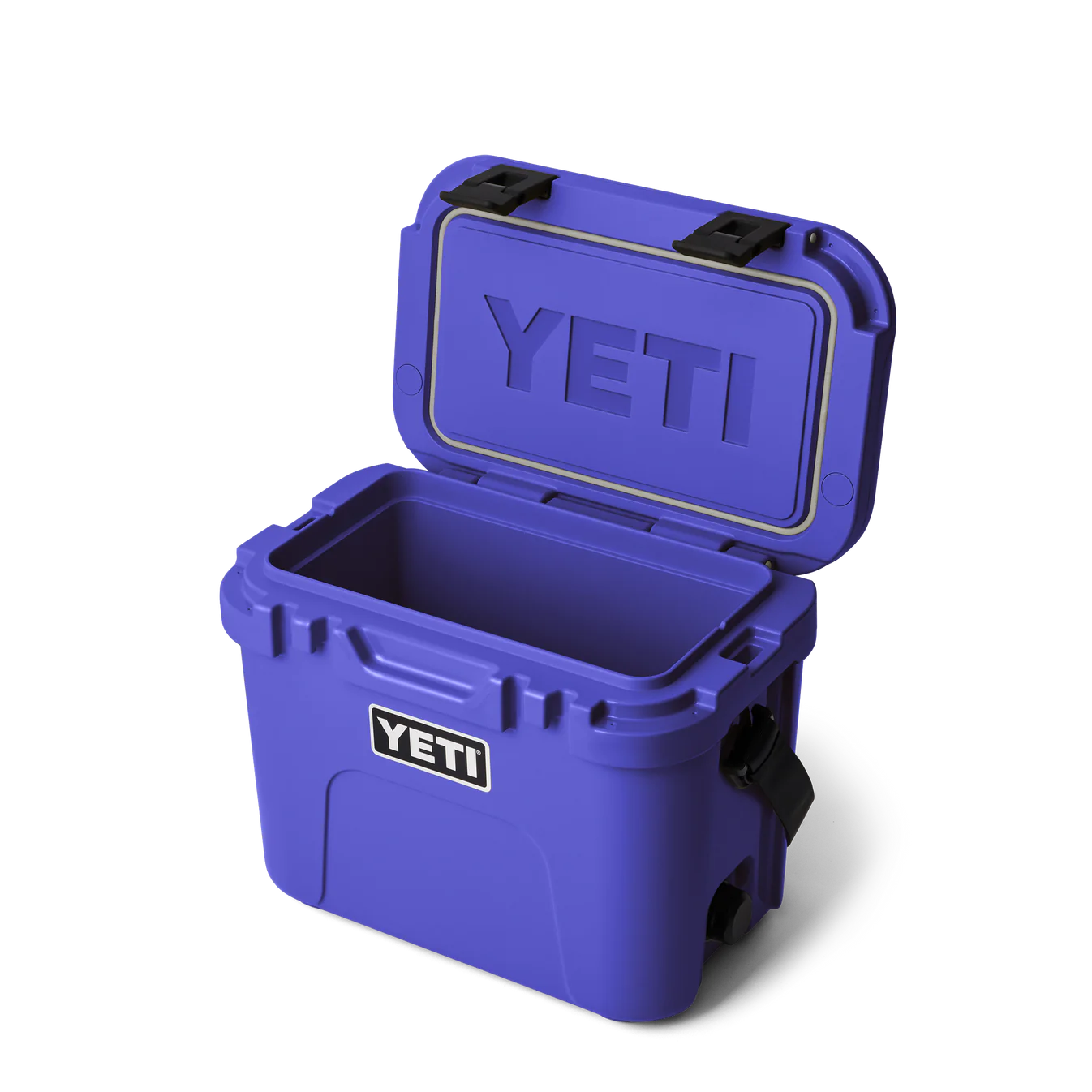 YETI Roadie 15 Cooler、mySite、noshort