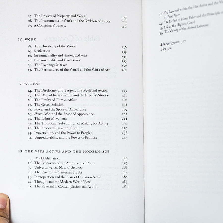 The Human Condition、mySite、topwebapps