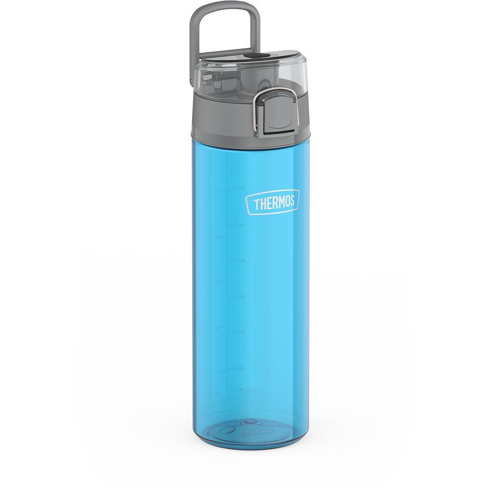 26oz ICON™ LIGHTWEIGHT WATER BOTTLE WITH SPOUT LID、mySite、noshort