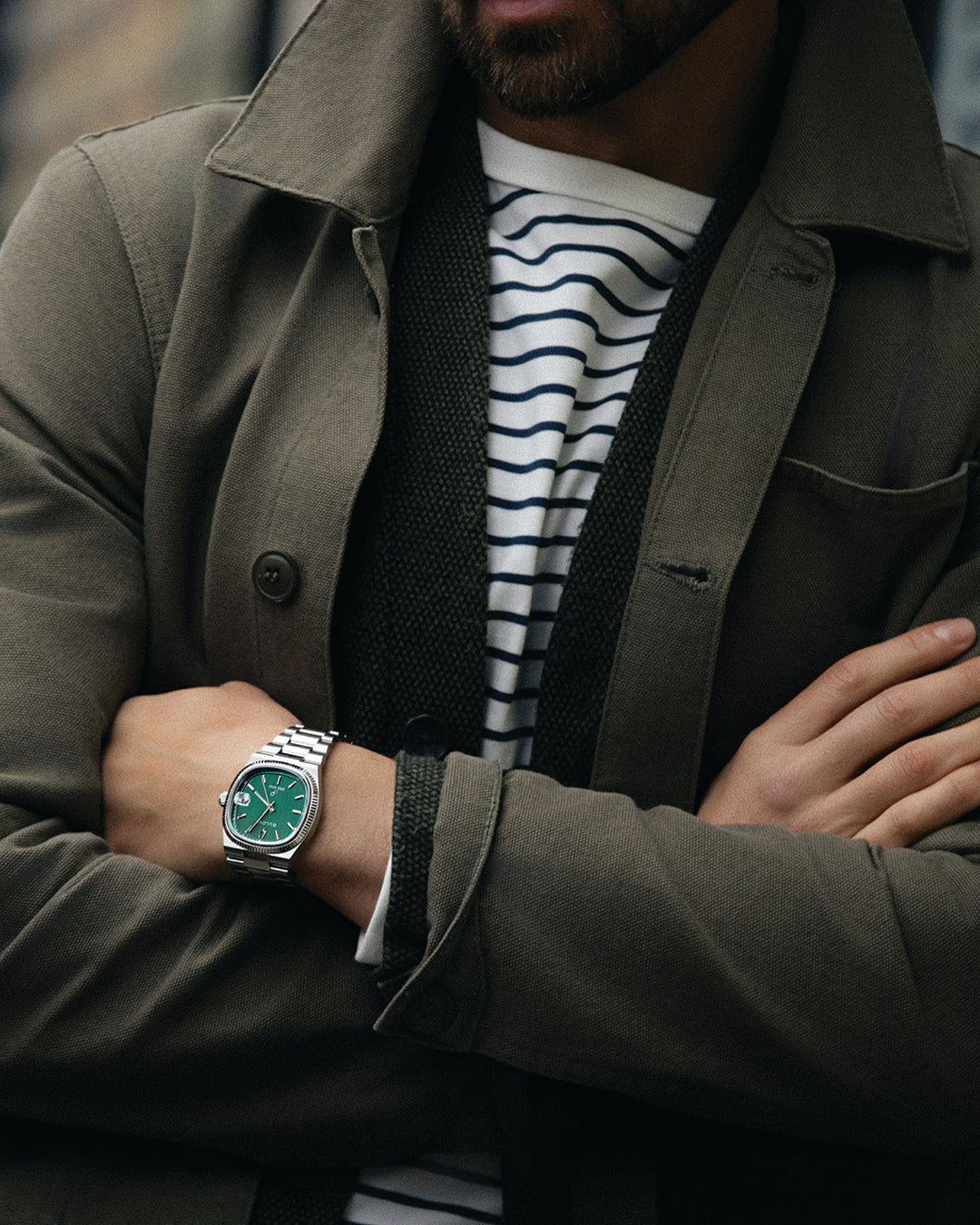 96B439 Super Seville、mySite、botmansion