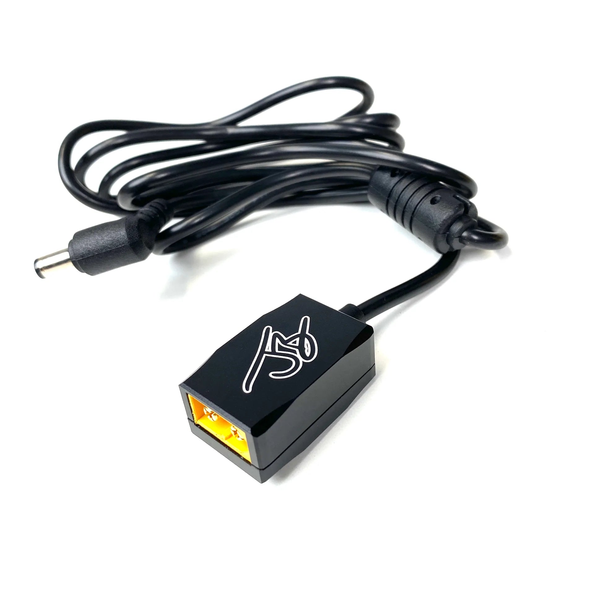  NewBeeDrone & Joshua Bardwell Smart Power Goggle Cable、mySite、merchandisen