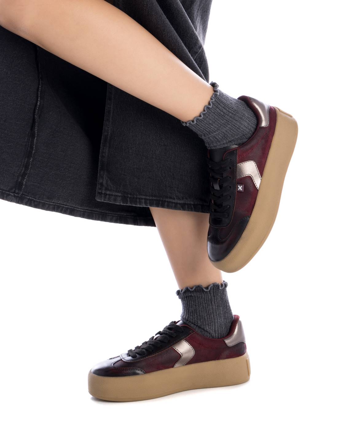 ZAPATO DE MUJER XTI 14295313、mySite、gtrtttuynbv