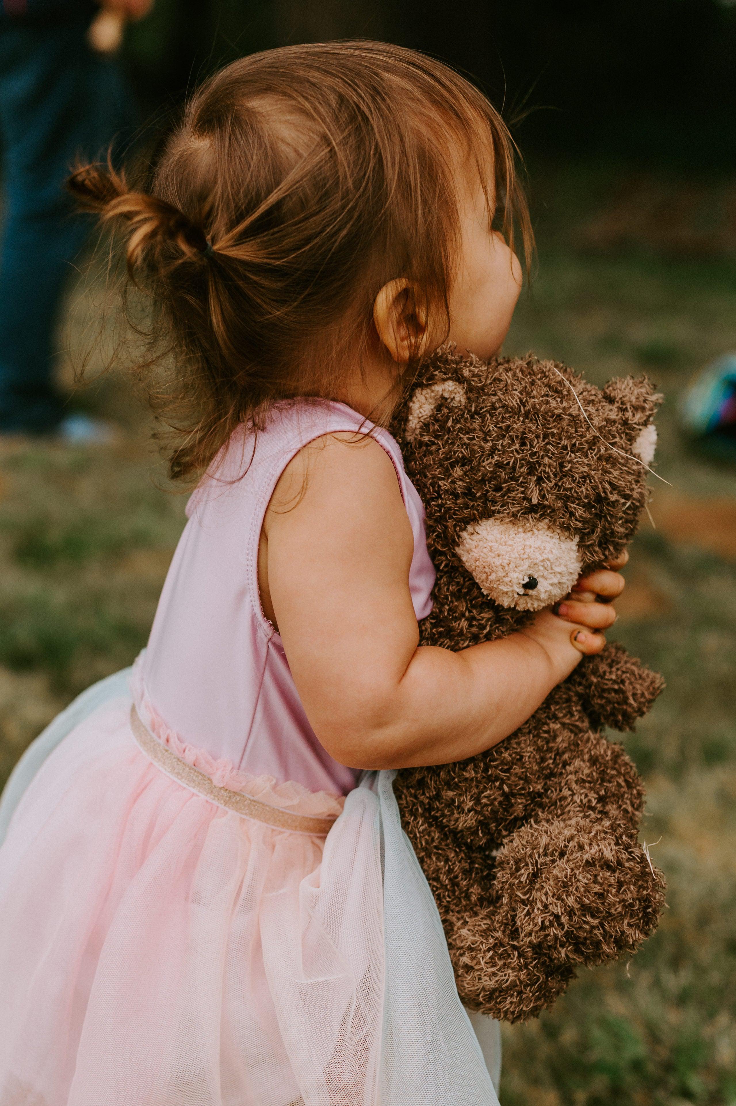 Cubby Book Bundle、mySite、g9winljtr