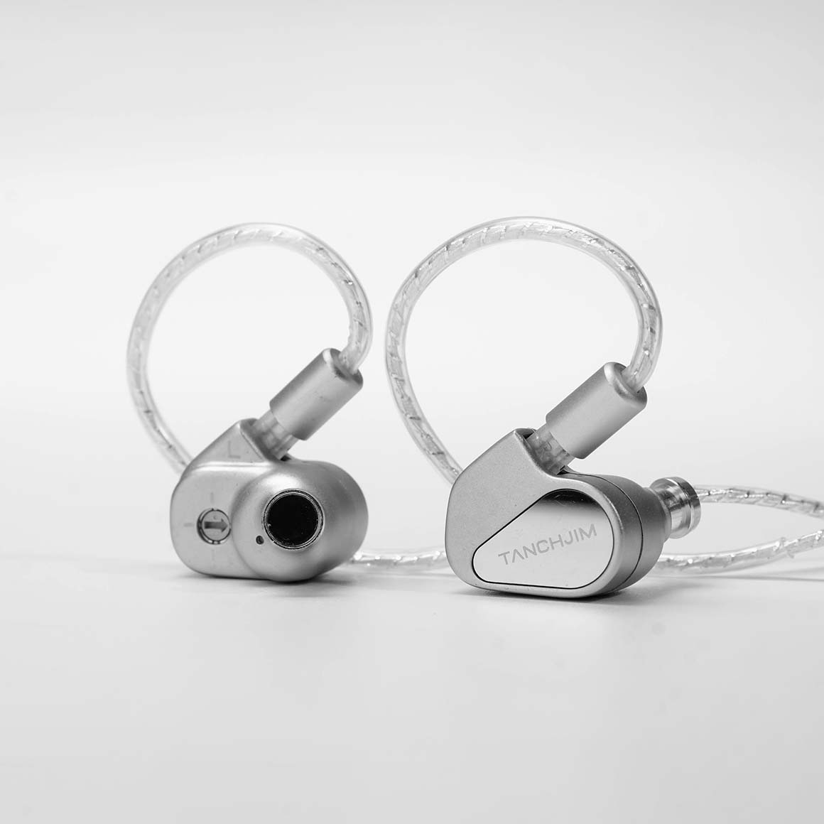  Tanchjim - 4U、mySite、merchandisen