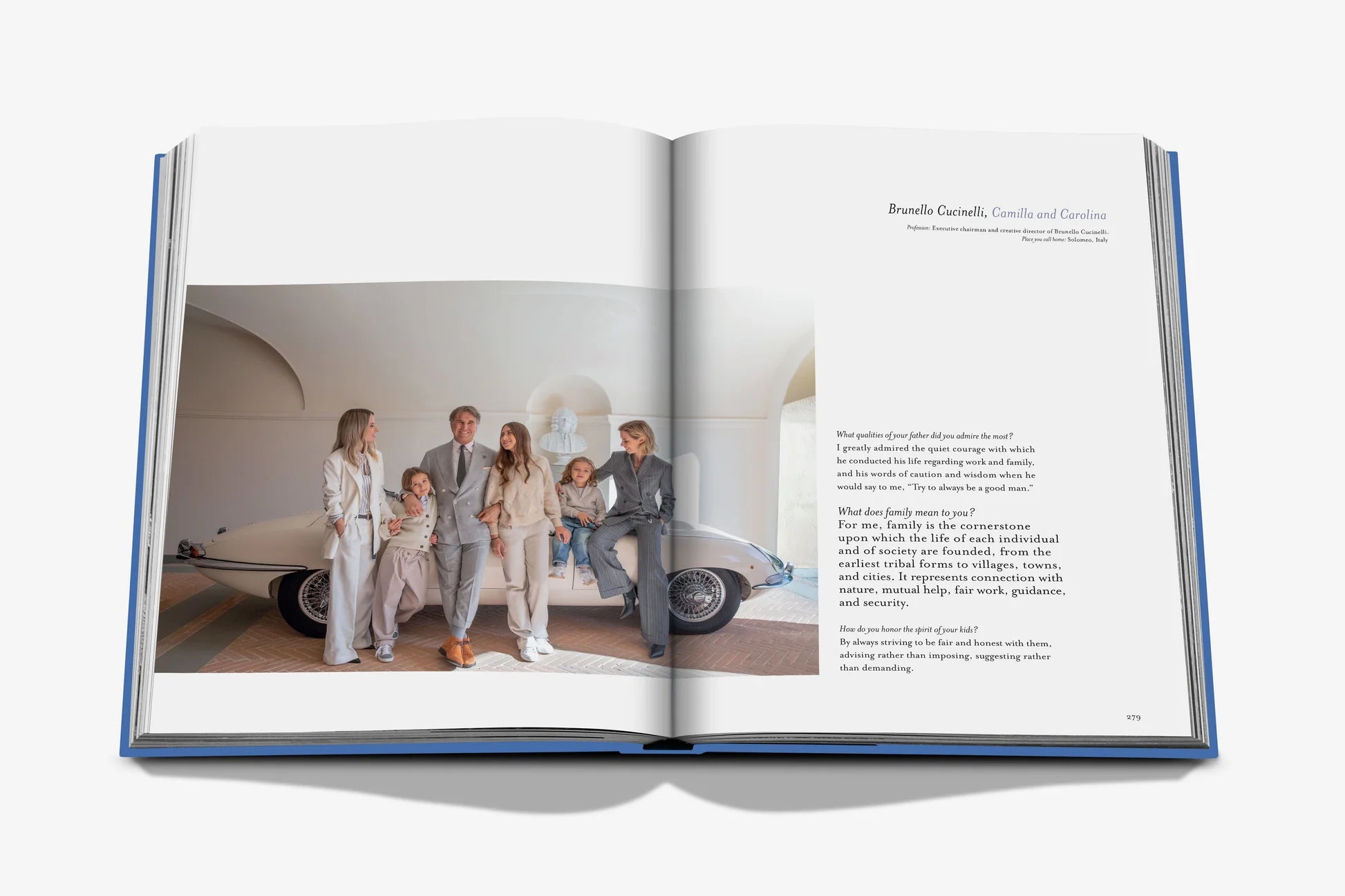  Father and Child Book、mySite、sugarbowlscore