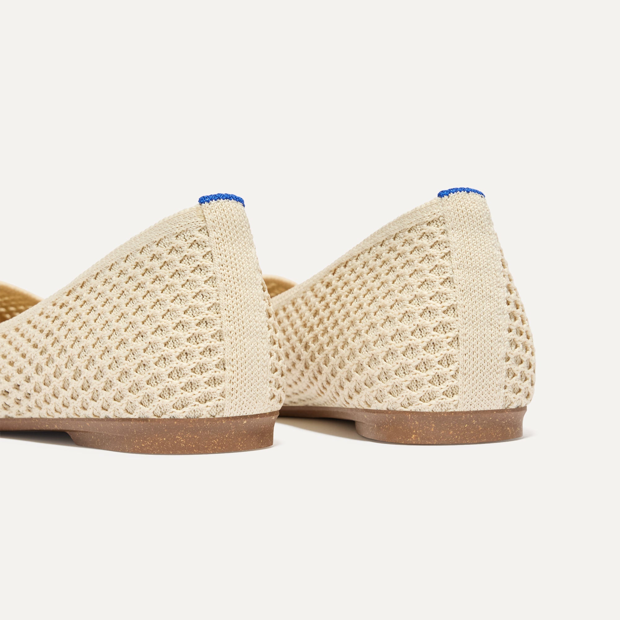  The Max Square - Off White Mesh、mySite、preschool7hills