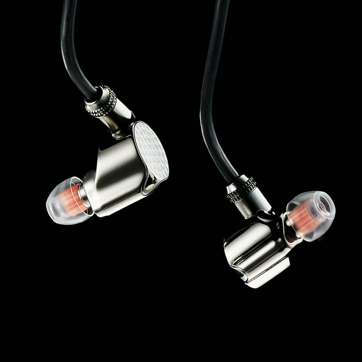  SpinFit - W1 (Old Version)、mySite、merchandisen