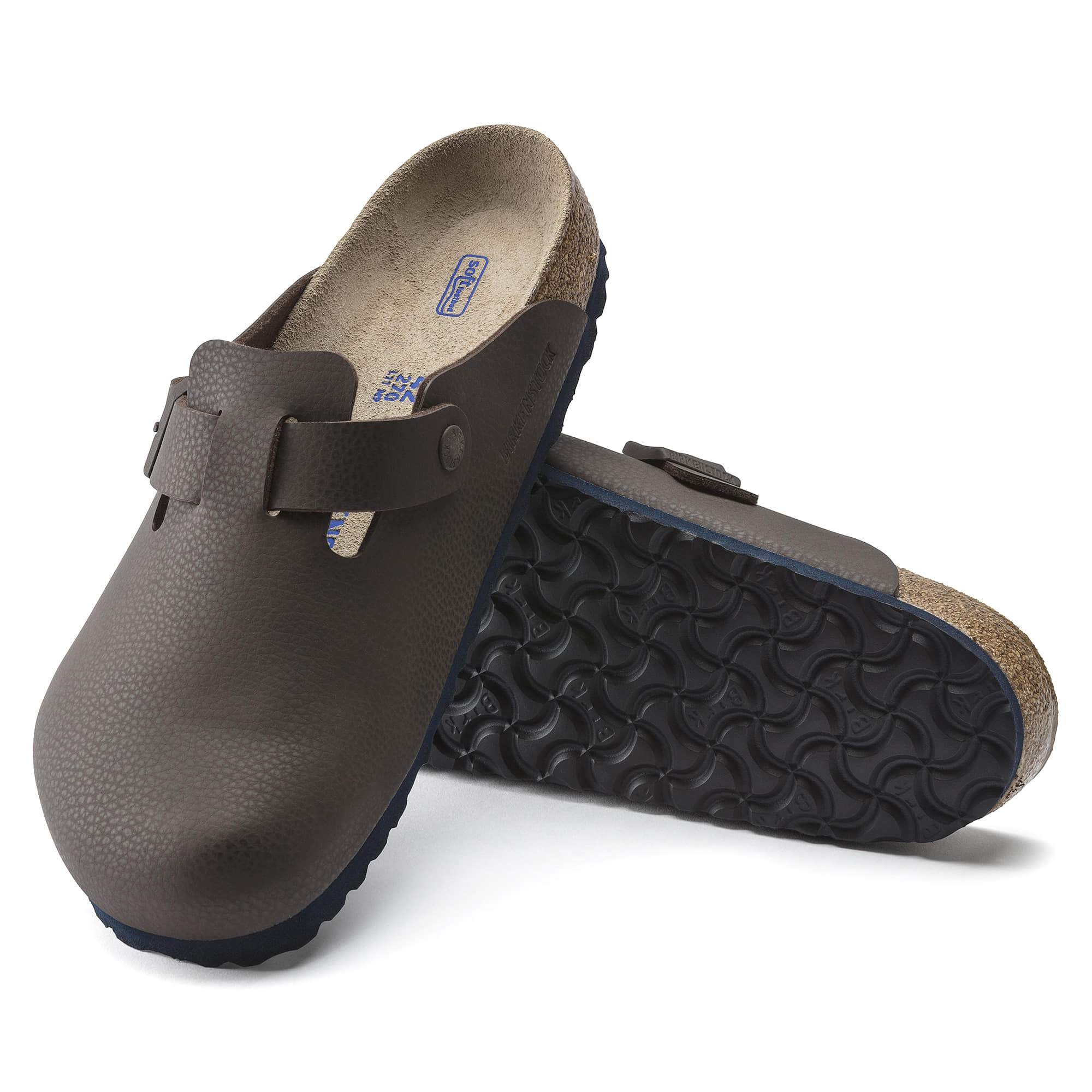 Boston Birko-Flor、mySite、gtrtttuynbv