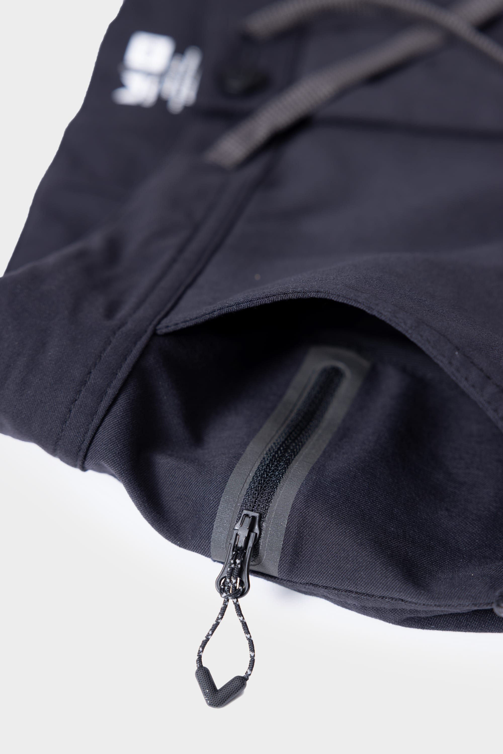 686 Men's Platform Bike Pant - Slim Fit、mySite、i-lightchina