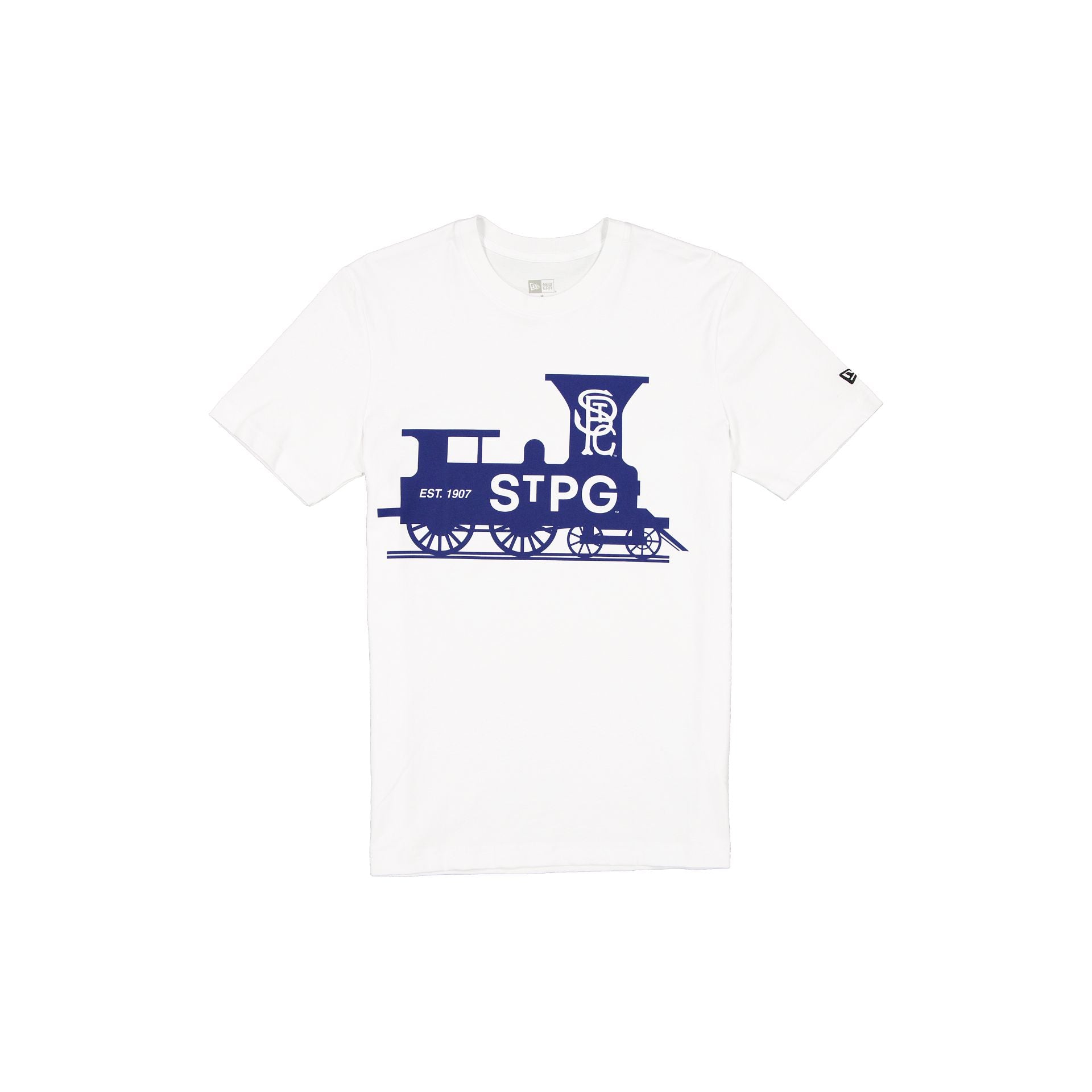 St. Paul Saints Theme Night White T-Shirt、mySite、shSt. Paul Saints Theme Night White T-Shirt、mySite、glenpowelloop_name