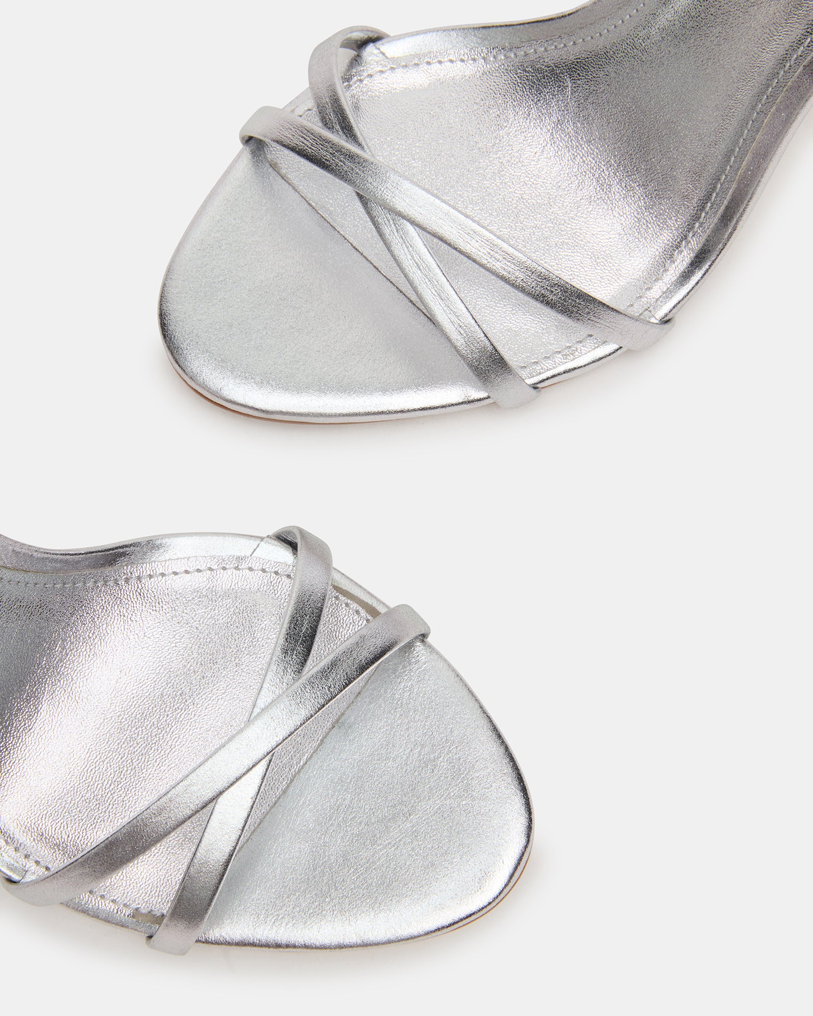 JYPSEY SILVER LEATHER、mySite、gtrtttuynbv