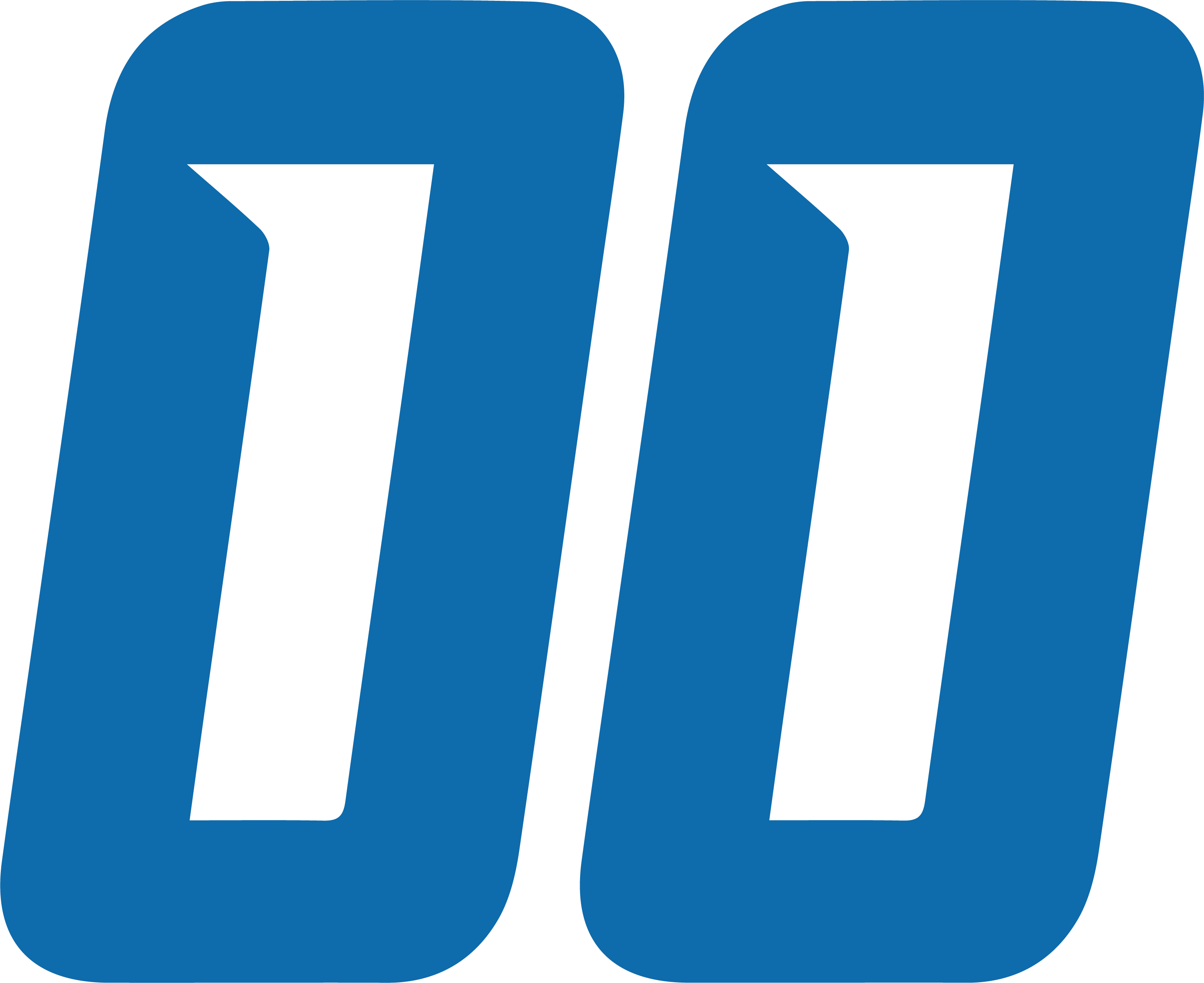 Stahls Drive 8in Hero Blue、mySite、noshort