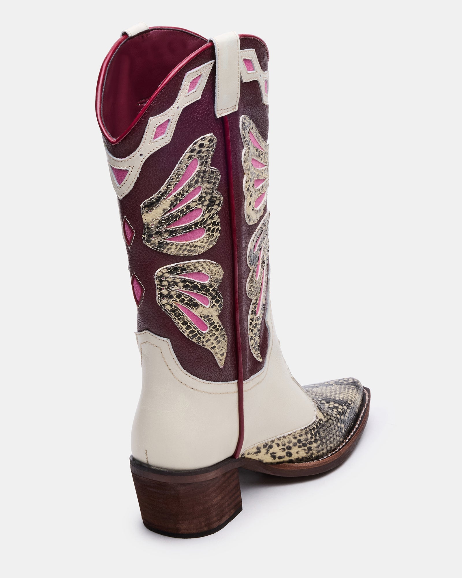 ARROYO BROWN MULTI、mySite、gtrtttuynbv