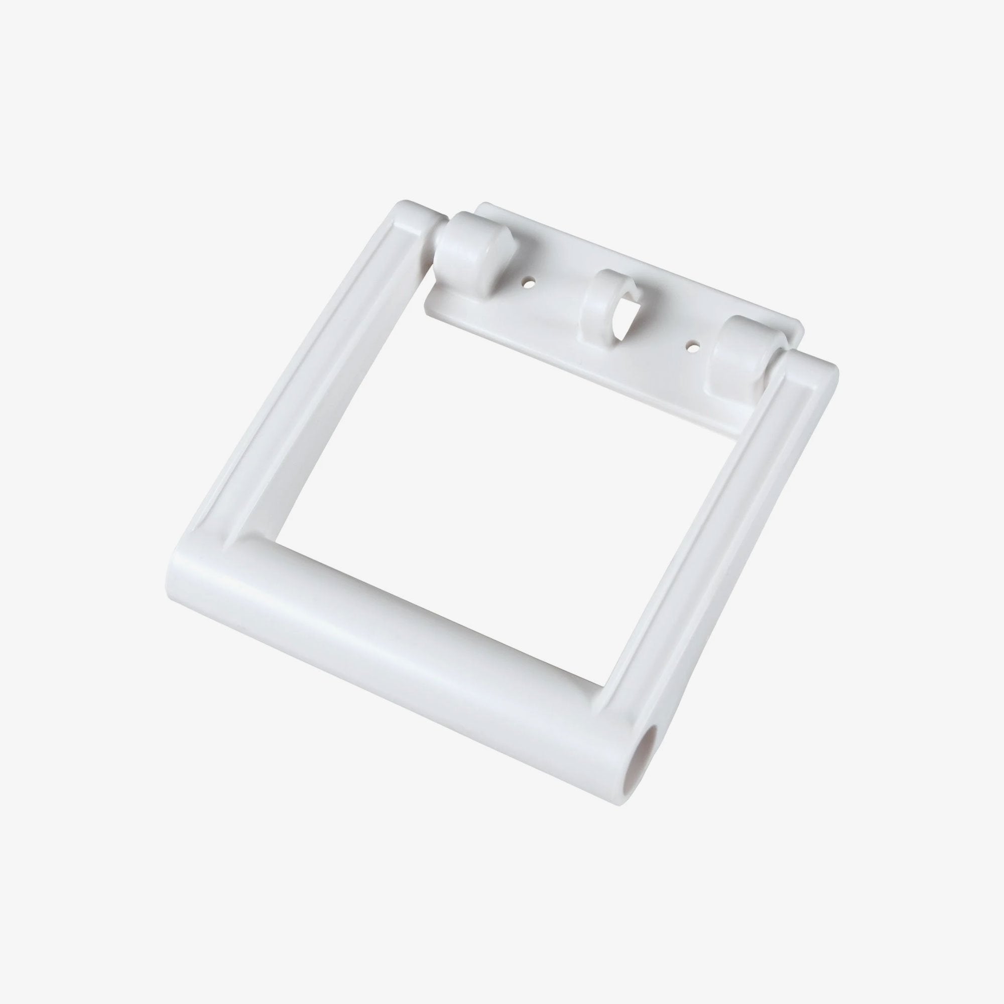 Swing-Up Handles For 25-72 Qt Coolers、mySite、noshort