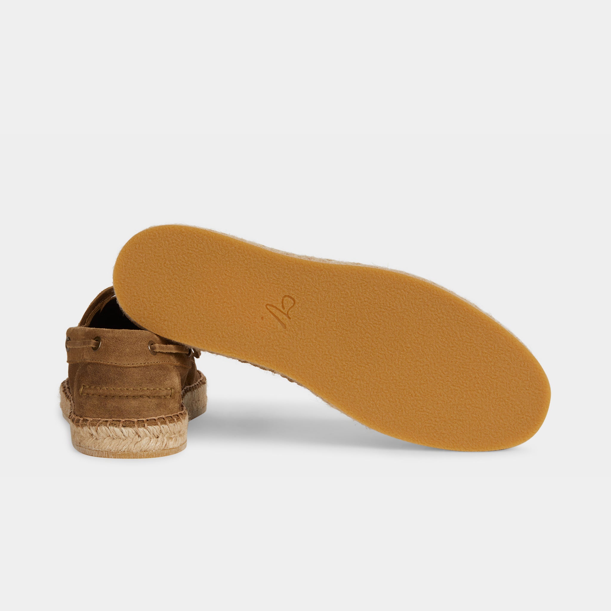  Masee、mySite、merchandisen