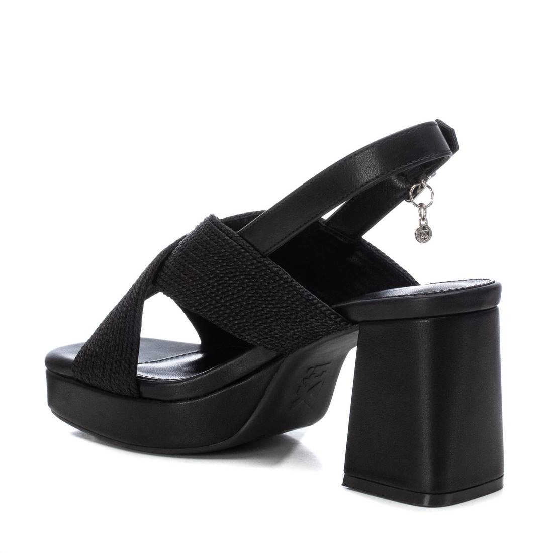 SANDALIA DE MUJER XTI 14233804、mySite、gtrtttuynbv