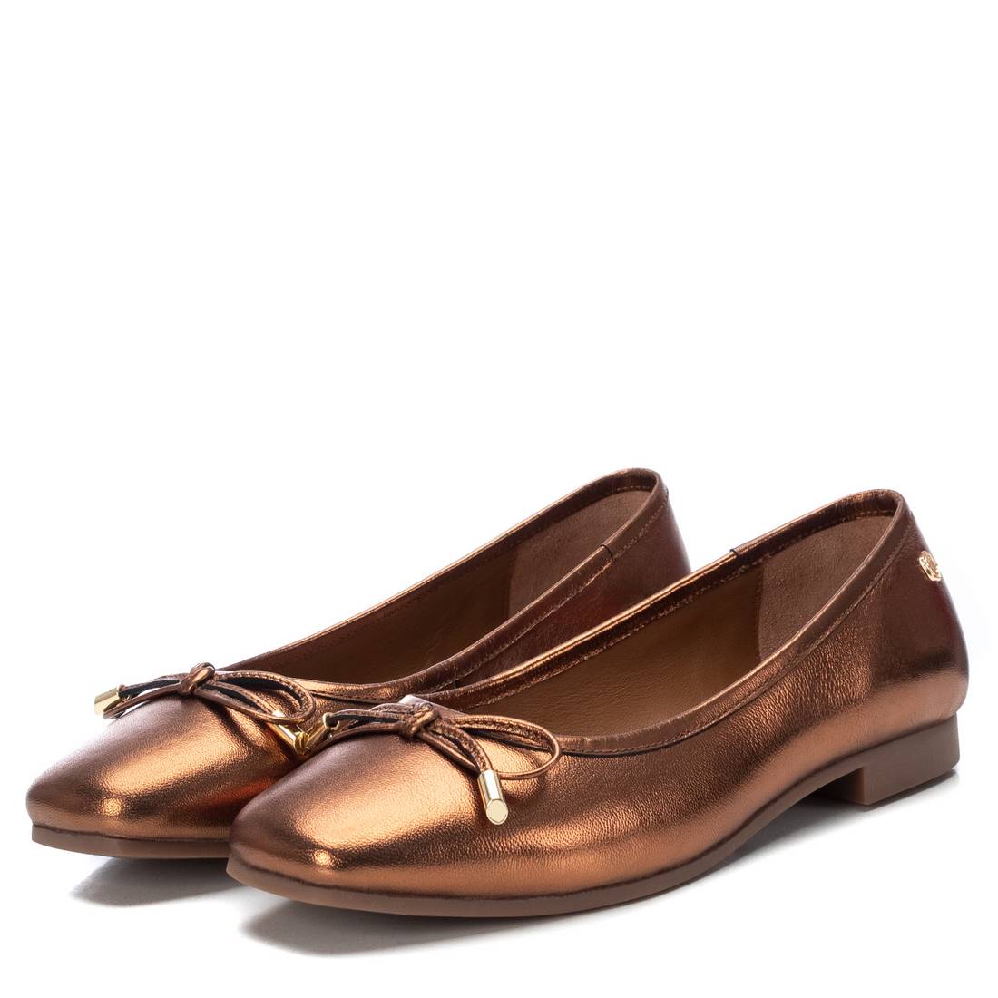 ZAPATO DE MUJER CARMELA 16179107、mySite、gtrtttuynbv