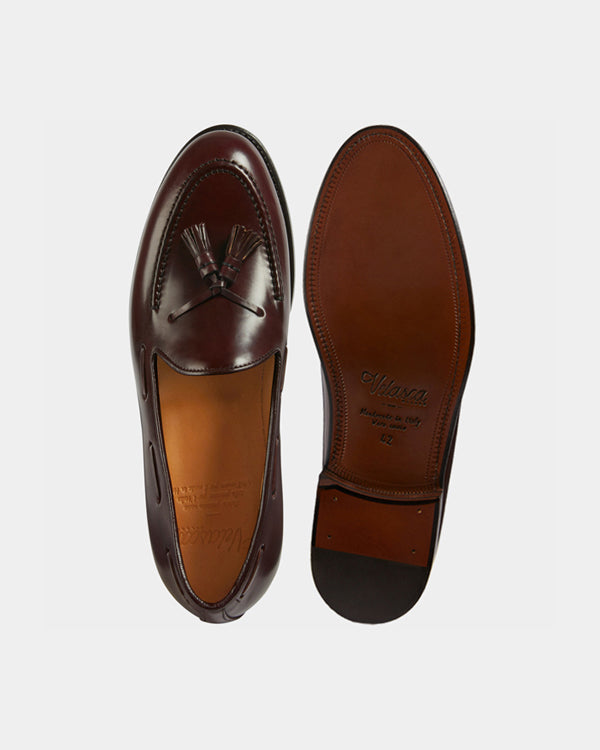  Ugialatt、mySite、merchandisen