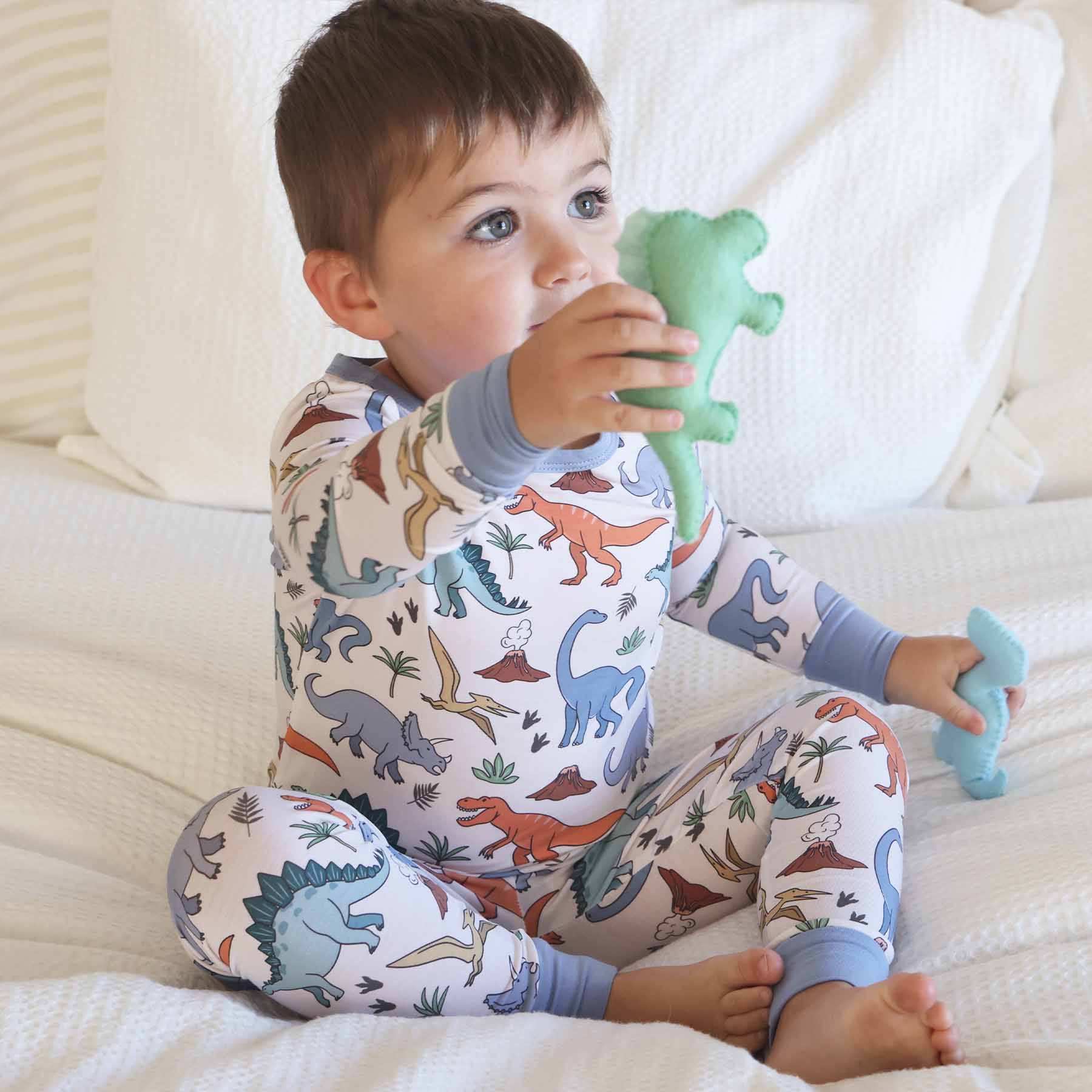 Two Piece Pajama Sets for Boys | Best Sellers、mySite、layawaytickets