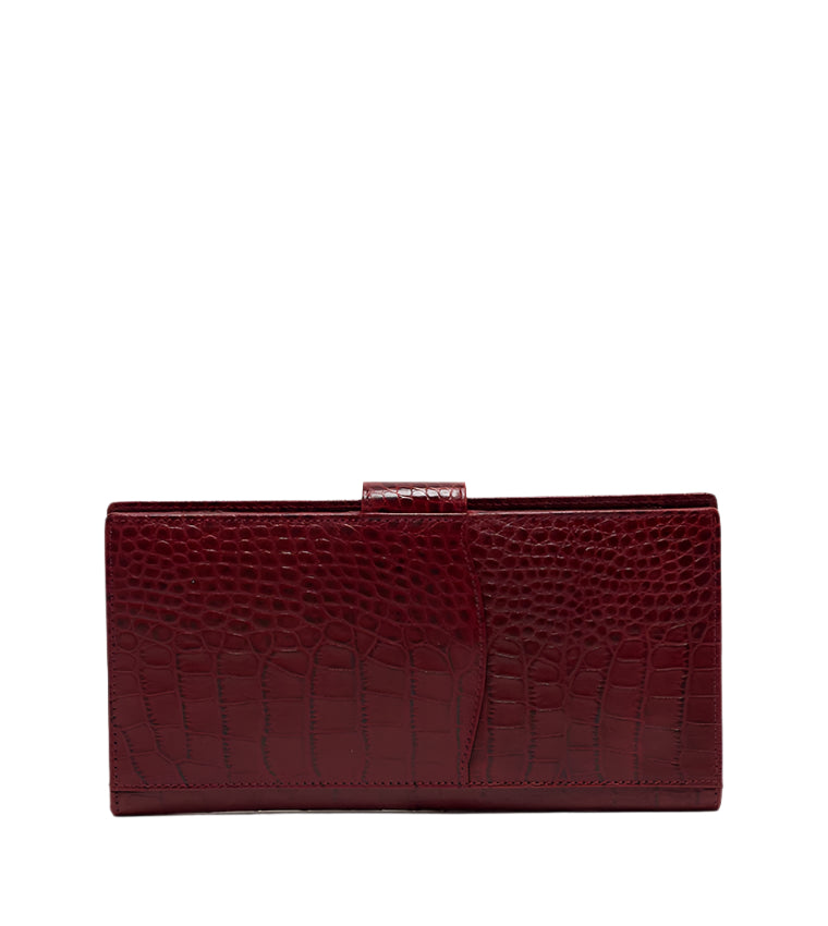 SM-TP05 MAROON、mySite、dreamappss