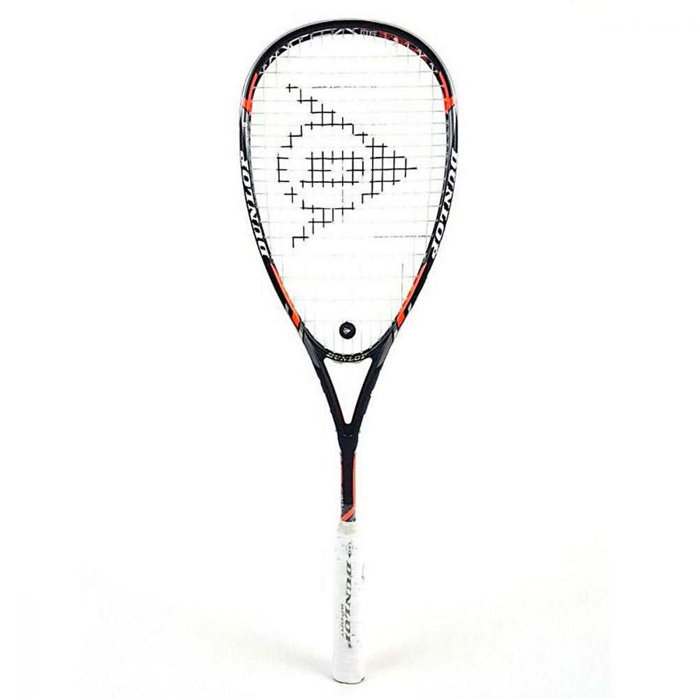 Dunlop Apex Supreme 3.0 (Used)