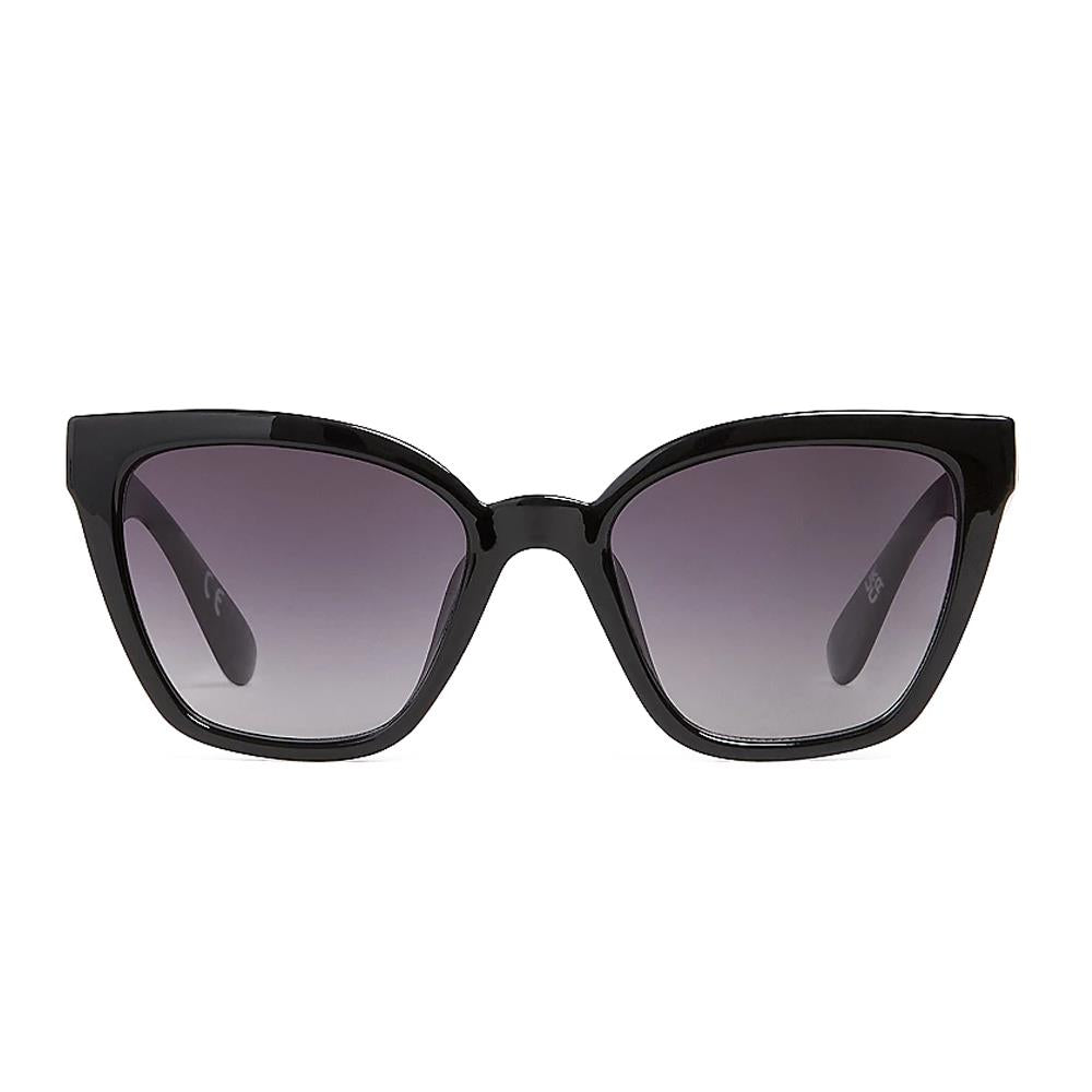  Vans Hip Cat Sunglasses - Black、mySite、merchandisen