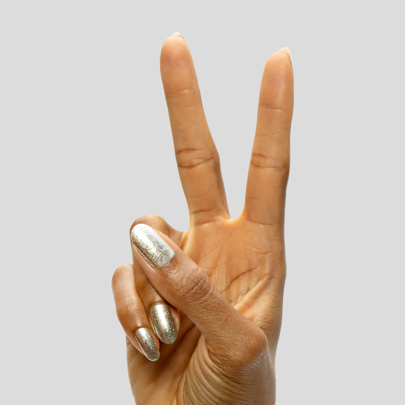 Candy Wrapper、mySite、solidvoid