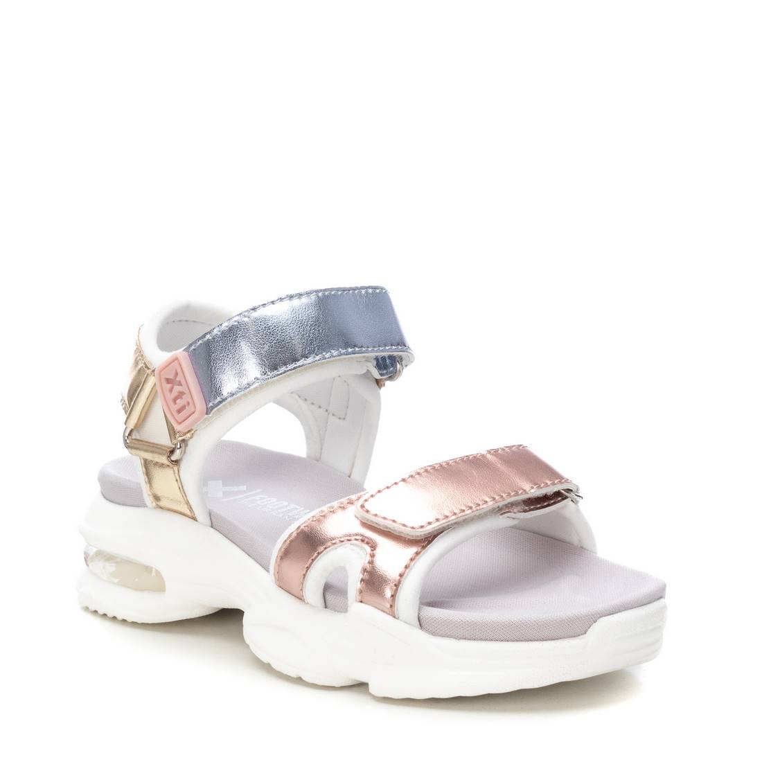 SANDALIA DE NIÑA XTI KID 15125502、mySite、gtrtttuynbv