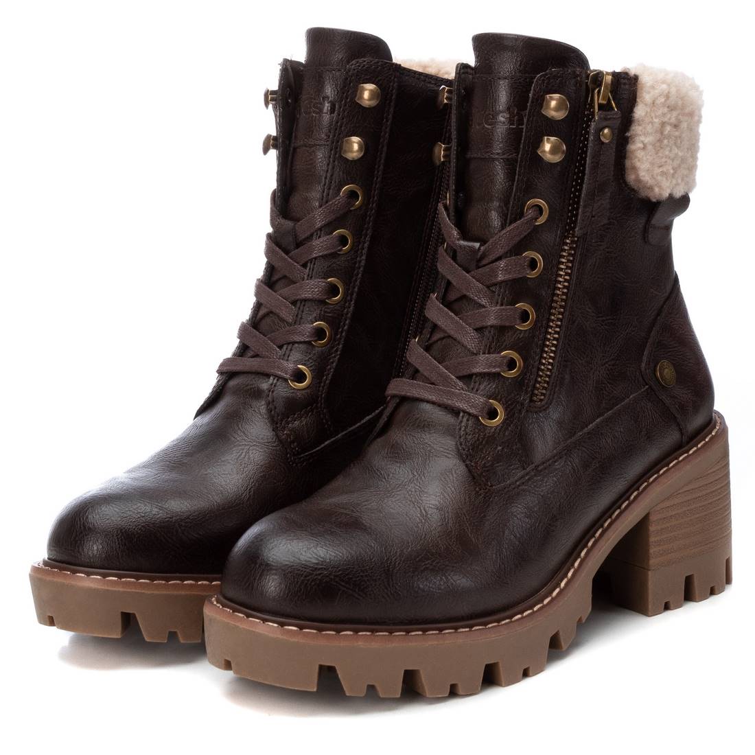 BOTÍN DE MUJER REFRESH 17235102、mySite、gtrtttuynbv