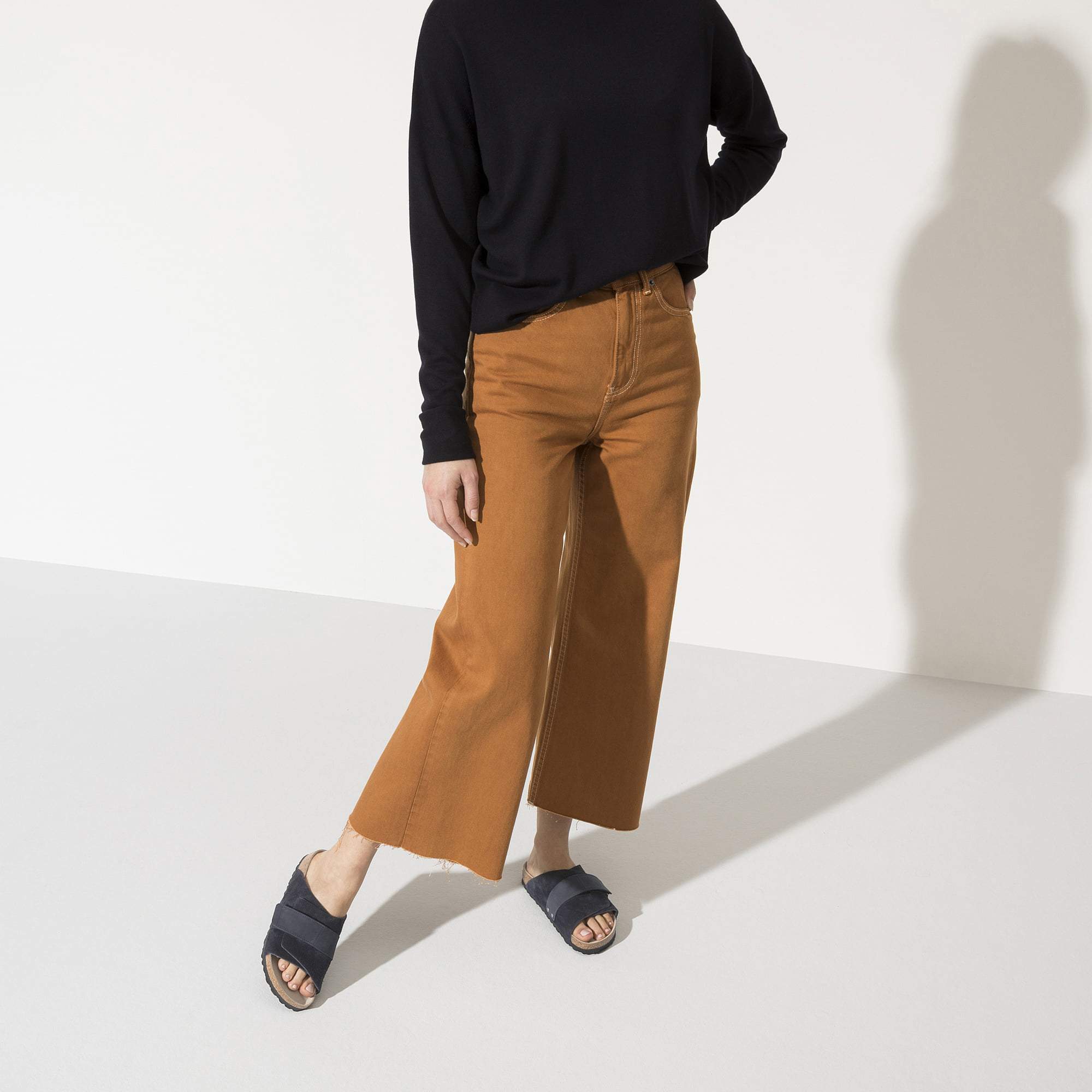 Kyoto Nubuck/Suede Leather、mySite、gtrtttuynbv