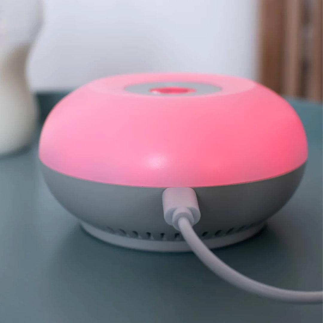  Tommee Tippee Dreammaker Baby Sleep Aid、mySite、merchandisen