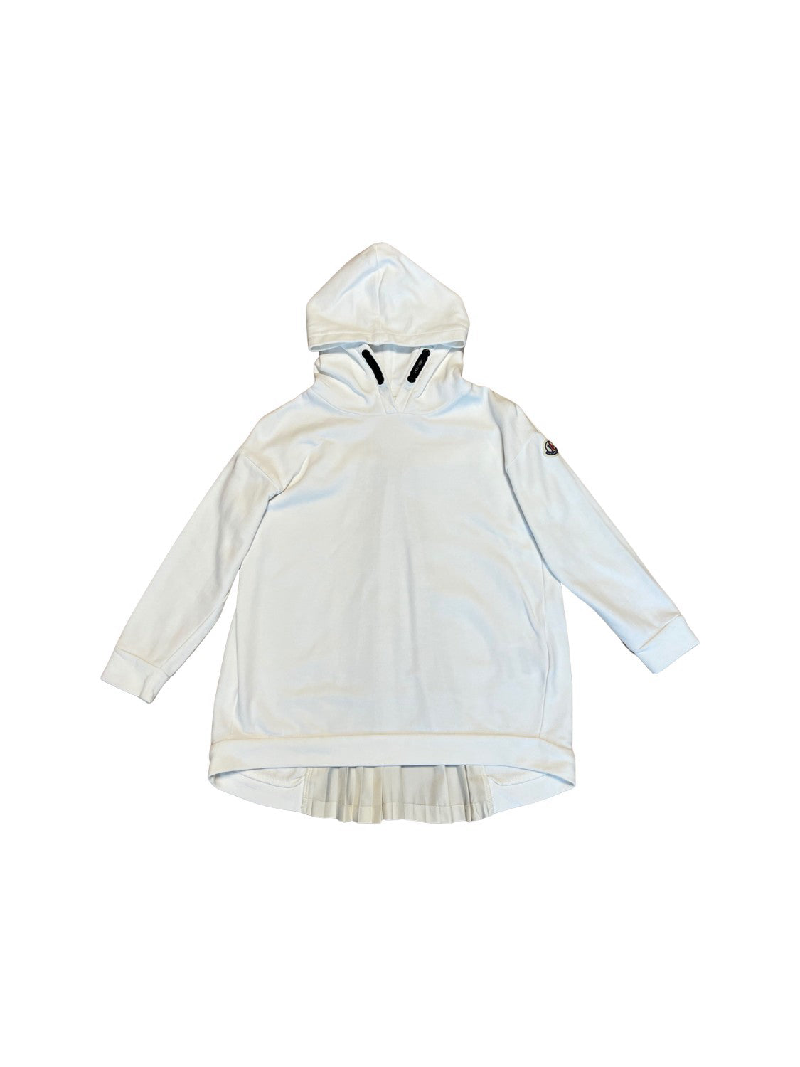 Moncler Hooded Sweatshirt 6T、mySite、g9winljtr
