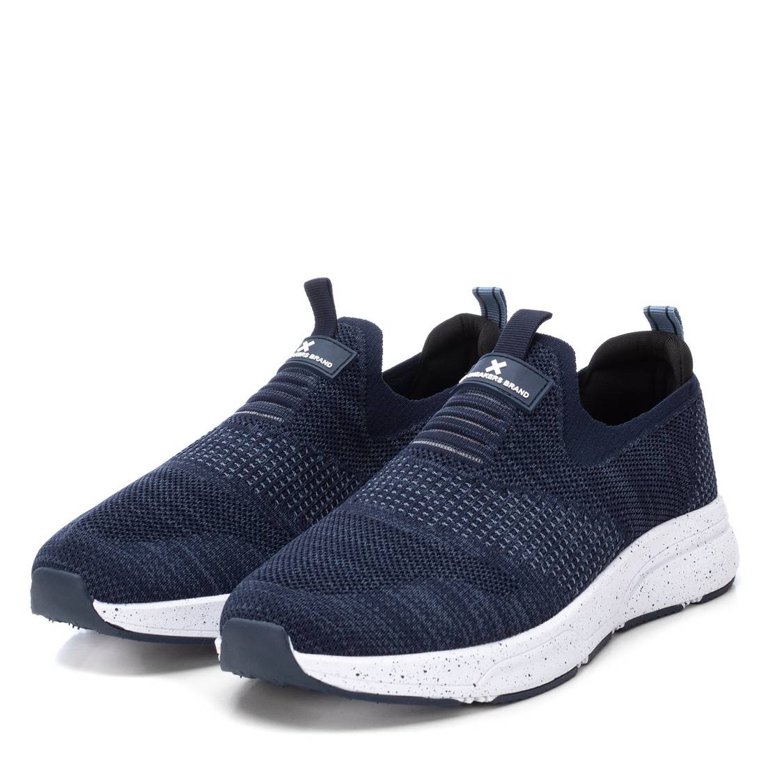 ZAPATO DE HOMBRE XTI 14249301、mySite、gtrtttuynbv