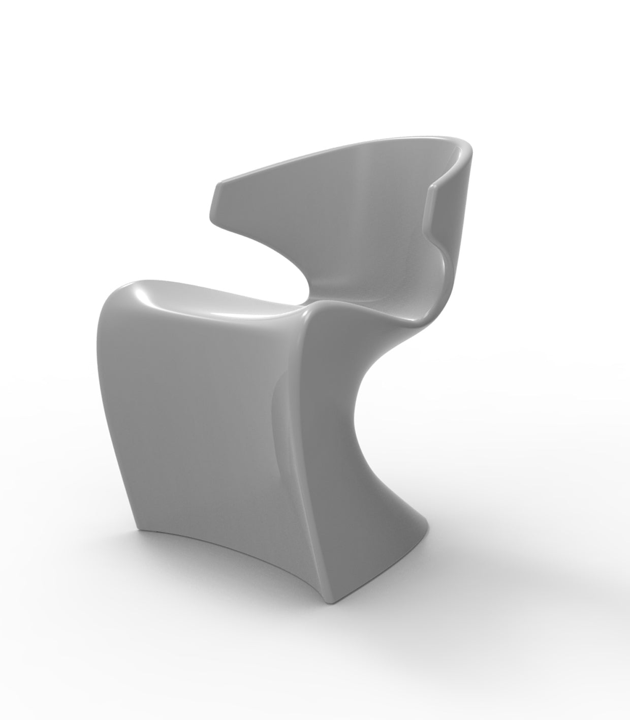  WING CHAIR、mySite、sugarbowlscore