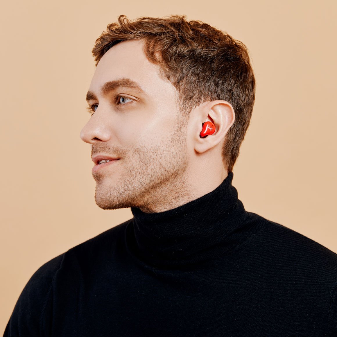  Shanling - MTW100、mySite、merchandisen