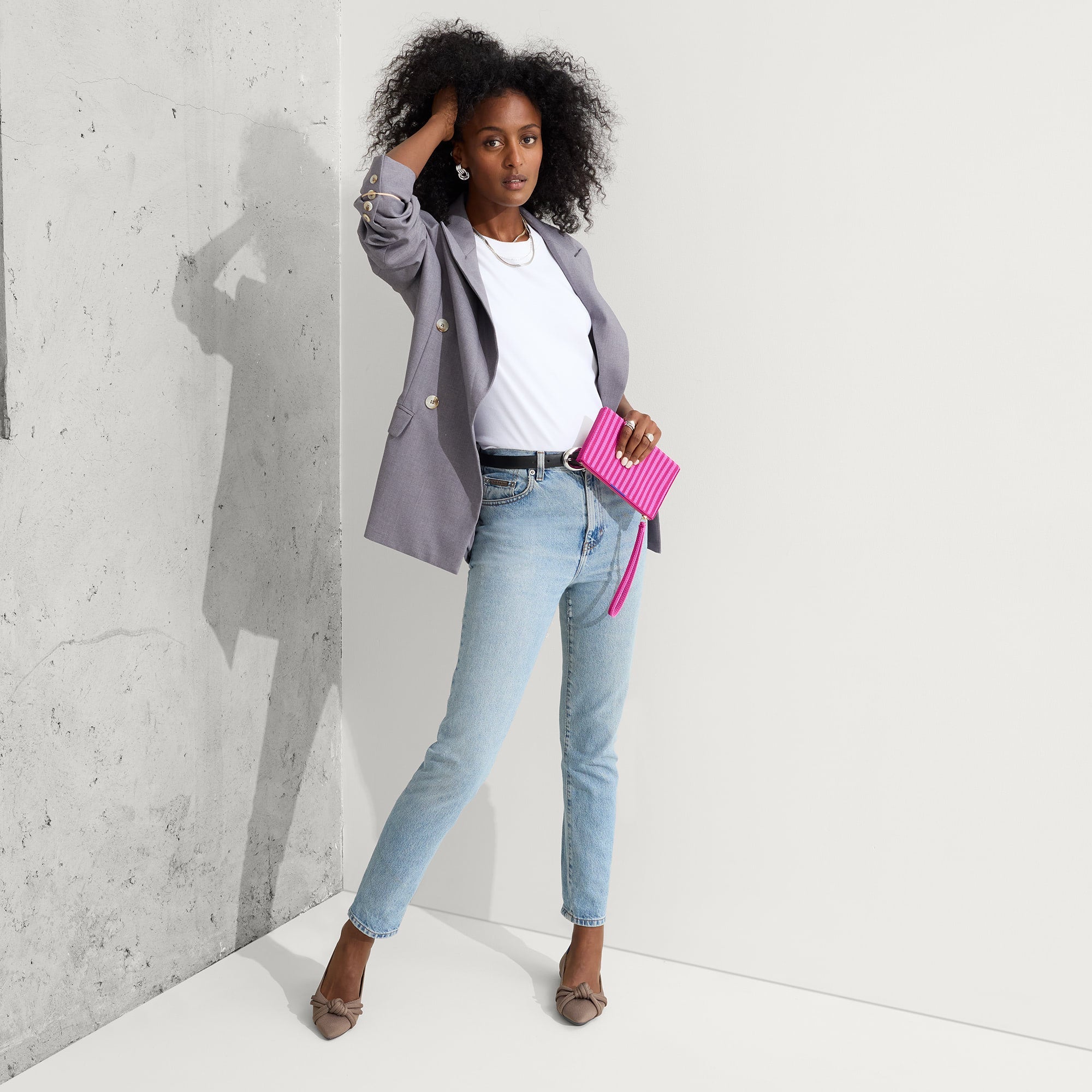  The Knot Point II - Sparrow、mySite、preschool7hills