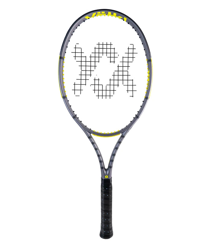 Volkl V1 Evo - Demo Rental