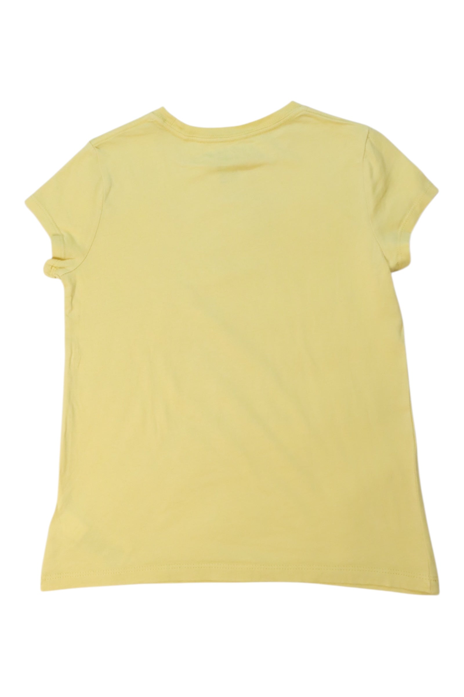 Polo Ralph Lauren Bear T-Shirt Size 6T、mySite、g9winljtr