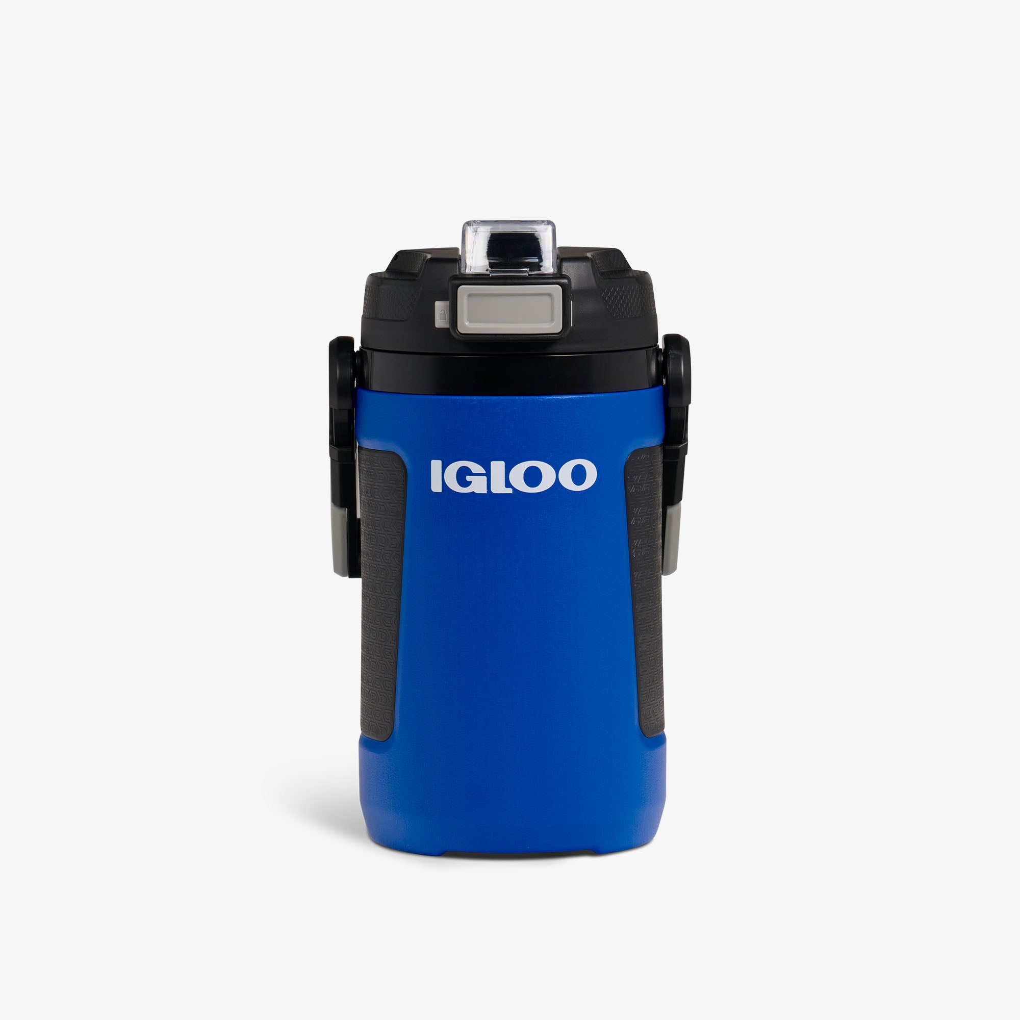 Rival Half Gallon Jug、mySite、noshort