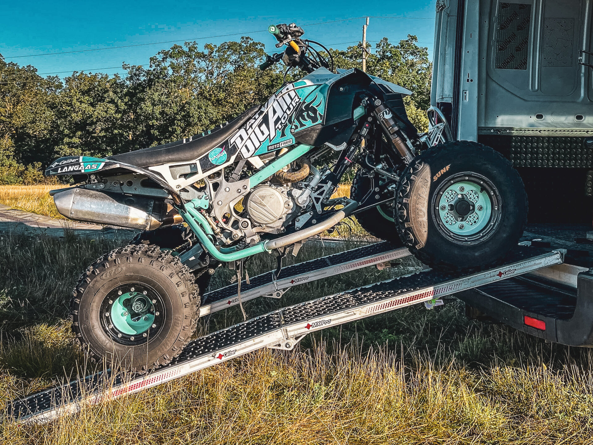 MX Pro、mySite、dreamappss