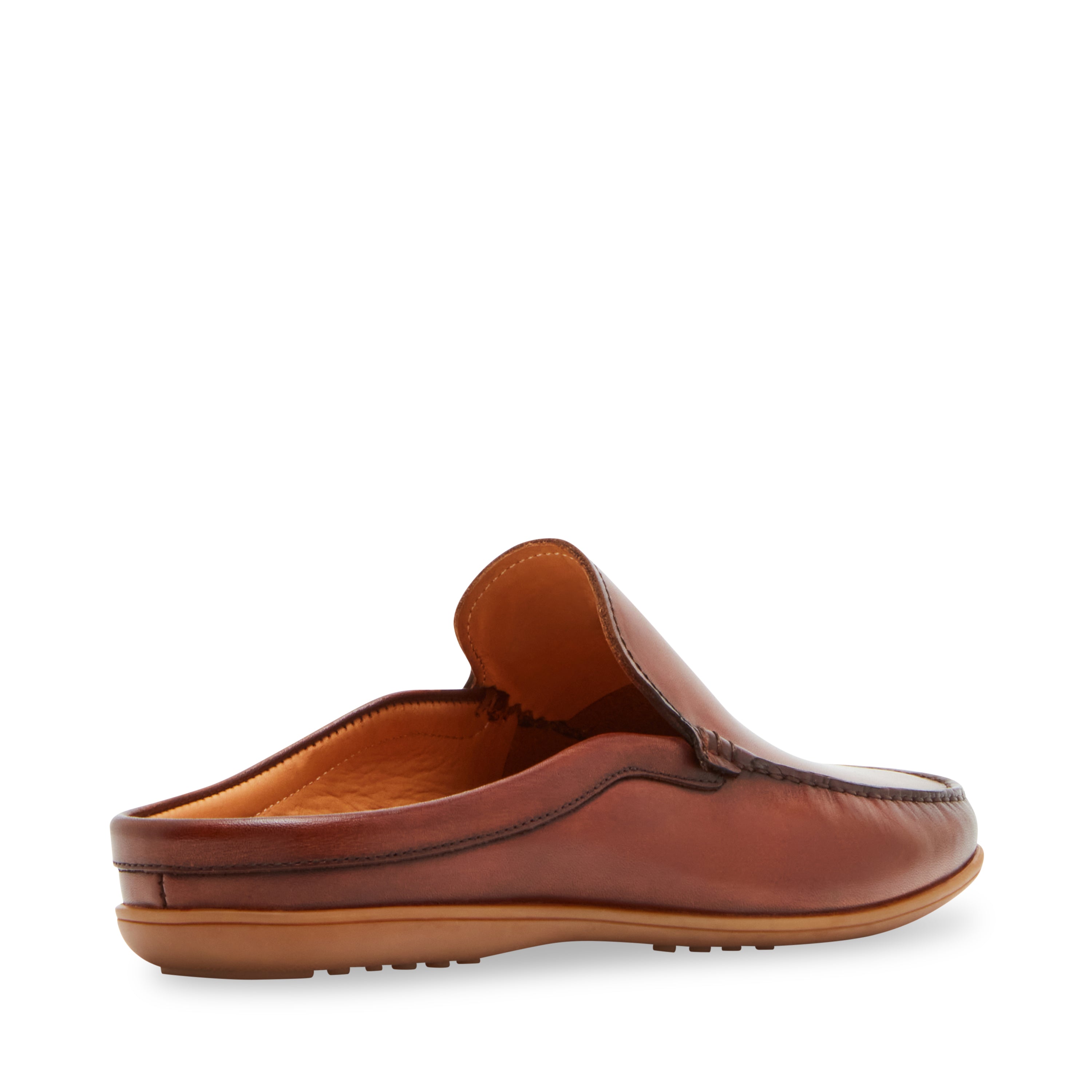 HARRISBURG Brown、mySite、dreamappss