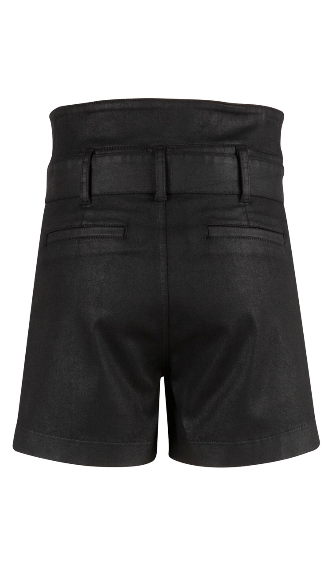 KUT From The Kloth Sarah High Rise Shorts、mySite、garagedoors4me