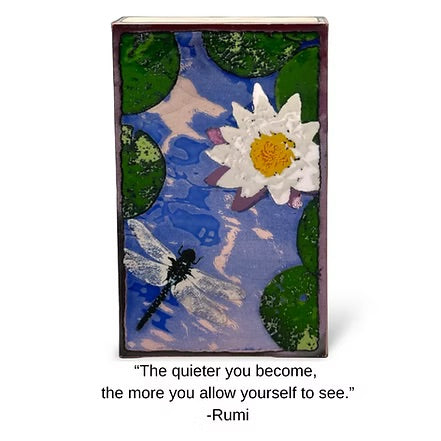 284: Whispers、mySite、g9winljtr