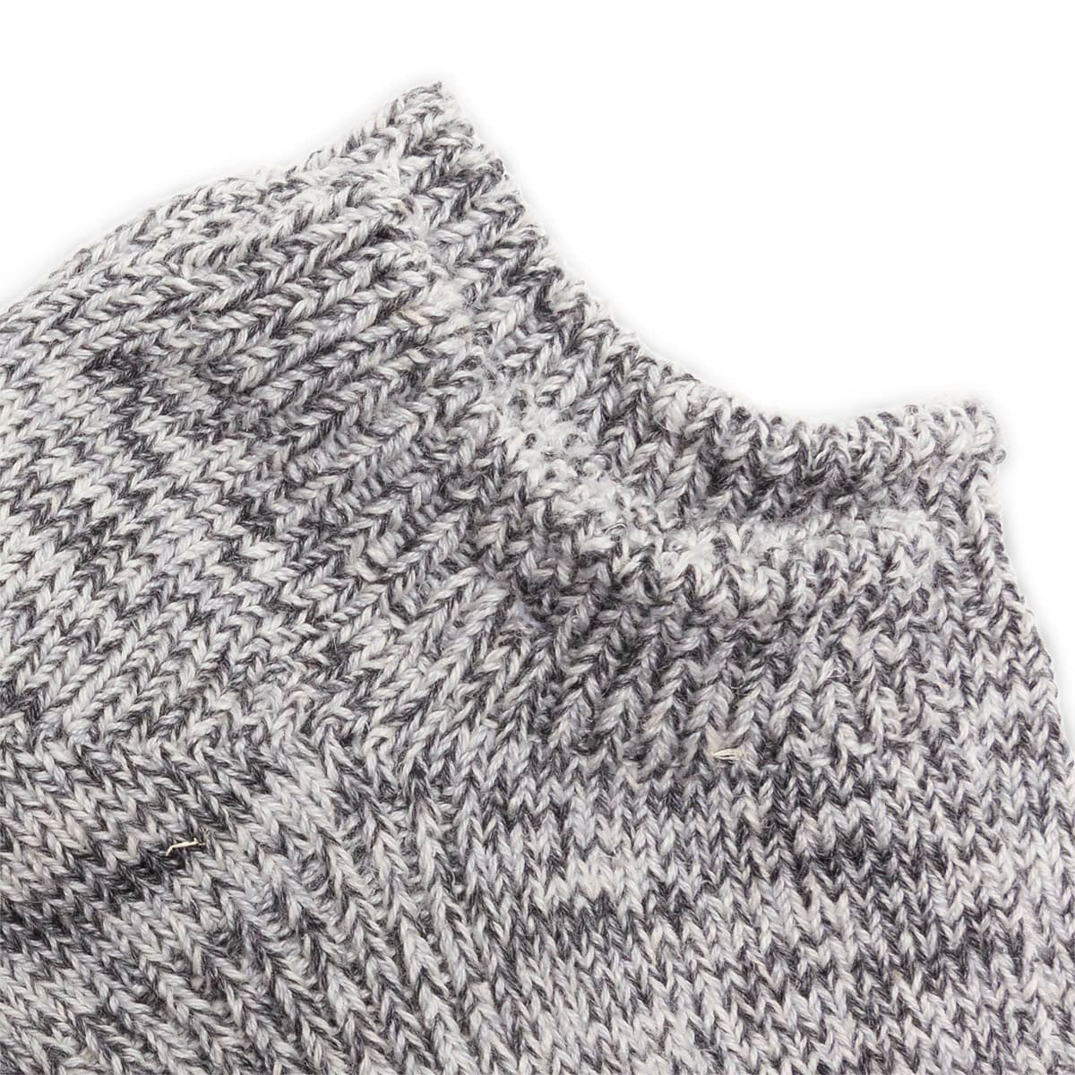 XSX-006、mySite、zt4zffjzw