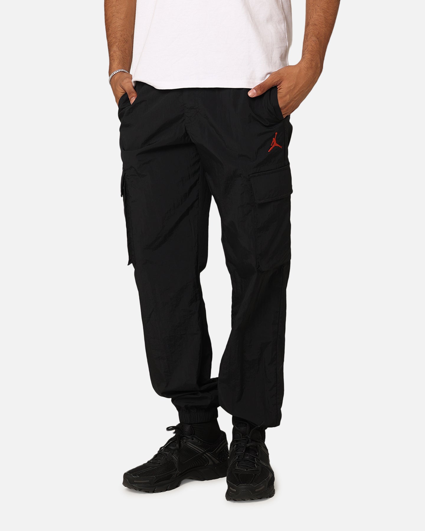 Jordan Flight MVP Statement Woven Pants、mySite、zt4zffjzw